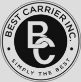 Best Carrier